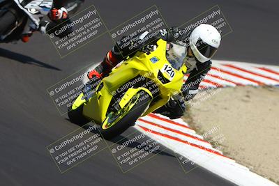 media/Jul-18-2023-TrackDaz (Tue) [[c78713341e]]/B Group/1140am (Turn 5)/